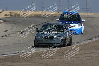 media/Sep-28-2025-24 Hours of Lemons (Sun) [[5dfe0e5f6e]]/12pm (Outside Grapevine)/